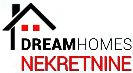 Dream Homes Nekretnine