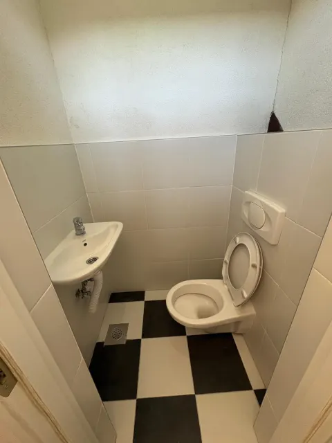 Stan Bistrik Renoviran 72m2 9