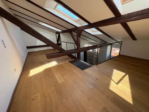 Stan Bistrik Renoviran 72m2 5