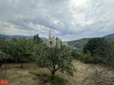 Kuća 90m2 sa voćnjakom - Ljubina, Vogošća 8