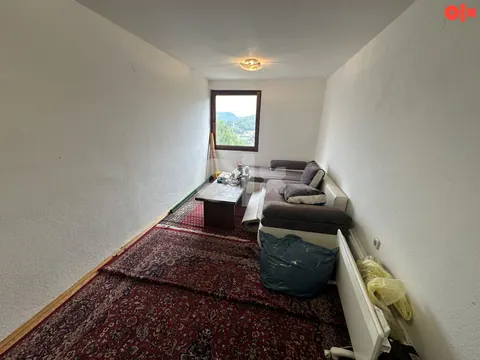 Kuća 90m2 sa voćnjakom - Ljubina, Vogošća 16