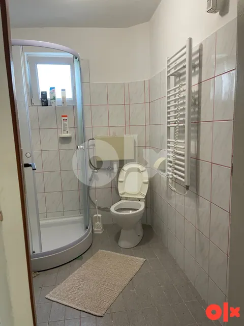 Kuća 90m2 sa voćnjakom - Ljubina, Vogošća 17