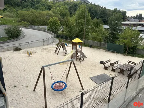 Stan 67m2 - Centar/Pionirska Dolina/NAMJESTEN/ 13
