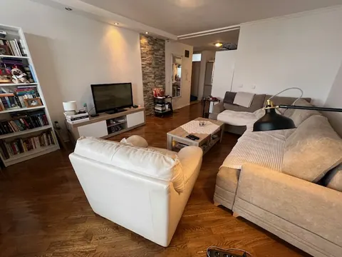 Stan Grbavica Vraca 80m2 1