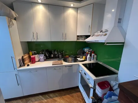 Stan Grbavica Vraca 80m2 4