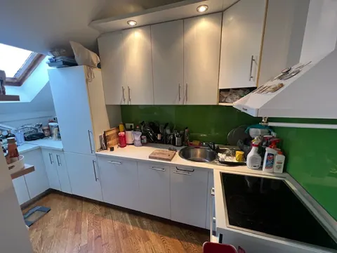 Stan Grbavica Vraca 80m2 5