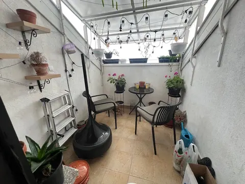 Stan Grbavica Vraca 80m2 6