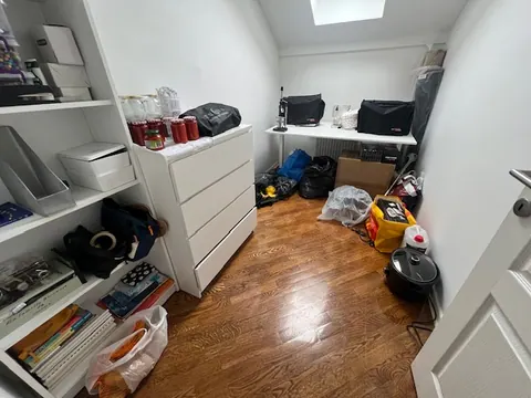 Stan Grbavica Vraca 80m2 7