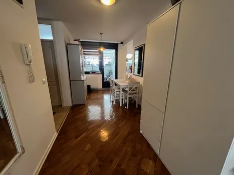 Stan Grbavica Vraca 80m2 9