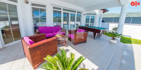 Kuća Blagaj 180m2 / Villa sa bazenom 12