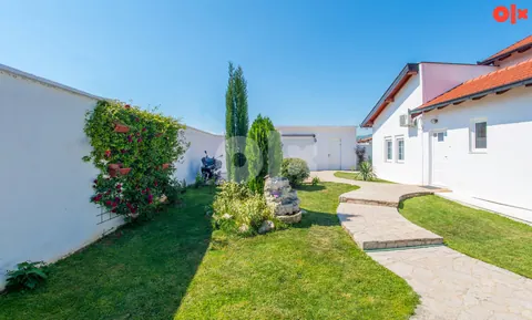 Kuća Blagaj 180m2 / Villa sa bazenom 13