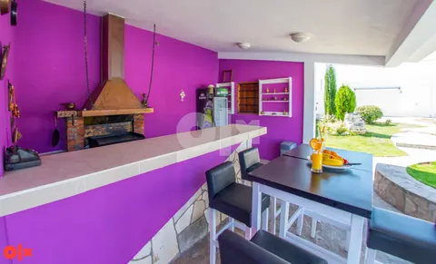 Kuća Blagaj 180m2 / Villa sa bazenom 15
