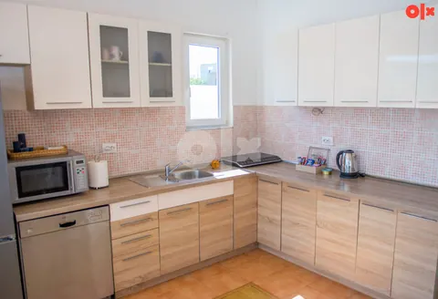 Kuća Blagaj 180m2 / Villa sa bazenom 18