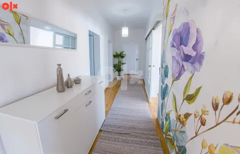 Kuća Blagaj 180m2 / Villa sa bazenom 19