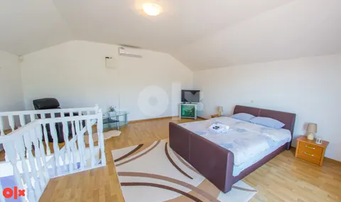 Kuća Blagaj 180m2 / Villa sa bazenom 20