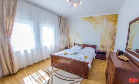Kuća Blagaj 180m2 / Villa sa bazenom 22