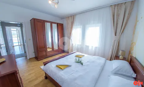 Kuća Blagaj 180m2 / Villa sa bazenom 23