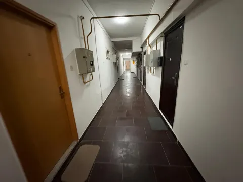 Stan Bistrik Renoviran 103m2 11