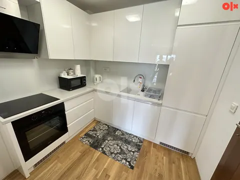 Stan 55m² - Kovačići Gornji /Namješten/Parking mjesto/ 5
