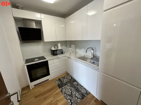Stan 55m² - Kovačići Gornji /Namješten/Parking mjesto/ 6