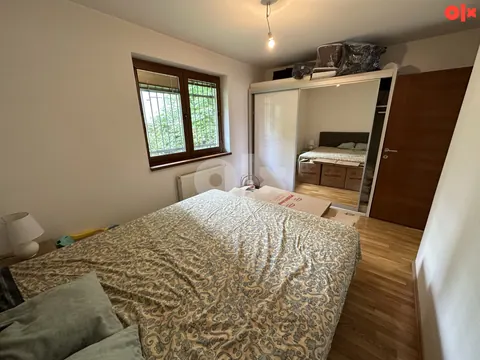 Stan 55m² - Kovačići Gornji /Namješten/Parking mjesto/ 7
