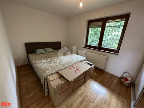Stan 55m² - Kovačići Gornji /Namješten/Parking mjesto/ 8