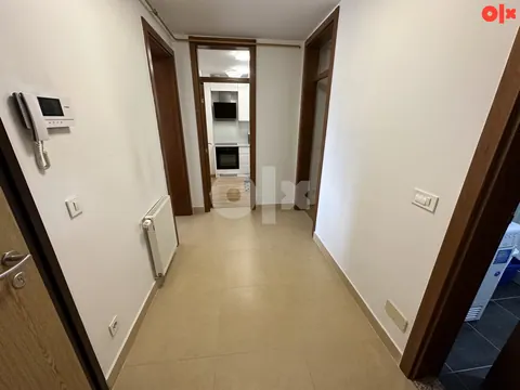 Stan 55m² - Kovačići Gornji /Namješten/Parking mjesto/ 9