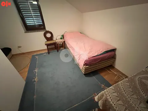 Vikendica-Kuća sa zemljištem 2524m2 - Sarajevo/Dobroševići 18