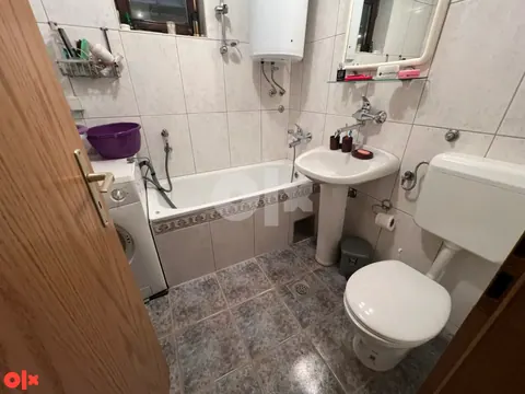 Vikendica-Kuća sa zemljištem 2524m2 - Sarajevo/Dobroševići 19