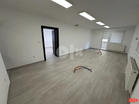 Poslovni prostor 75m2 - Sarajevo/Vraca  - [Iznajmljivanje] 1