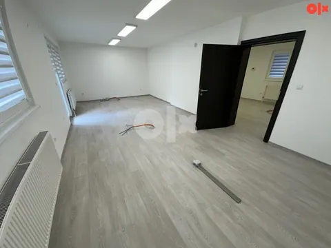 Poslovni prostor 75m2 - Sarajevo/Vraca  - [Iznajmljivanje] 2