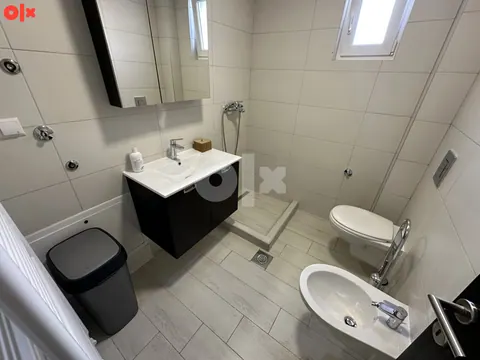 Poslovni prostor 75m2 - Sarajevo/Vraca  - [Iznajmljivanje] 3