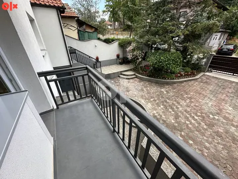 Poslovni prostor 75m2 - Sarajevo/Vraca  - [Iznajmljivanje] 4