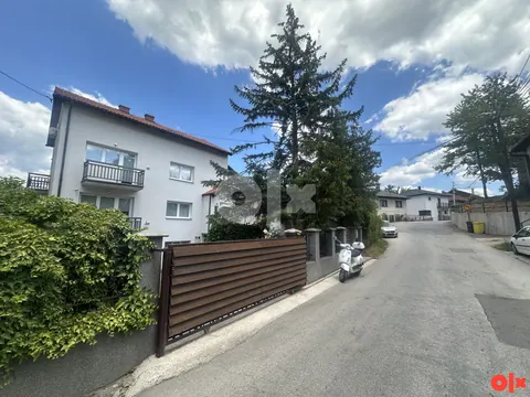 Poslovni prostor 75m2 - Sarajevo/Vraca  - [Iznajmljivanje] 5
