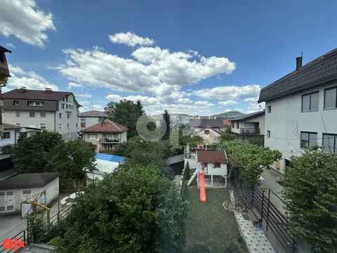 Poslovni prostor 75m2 - Sarajevo/Vraca  - [Iznajmljivanje] 6