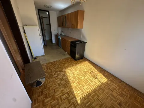 Stan Dobrinja 84m2 5