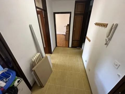 Stan Dobrinja 84m2 6