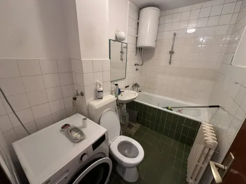 Stan Dobrinja 84m2 12