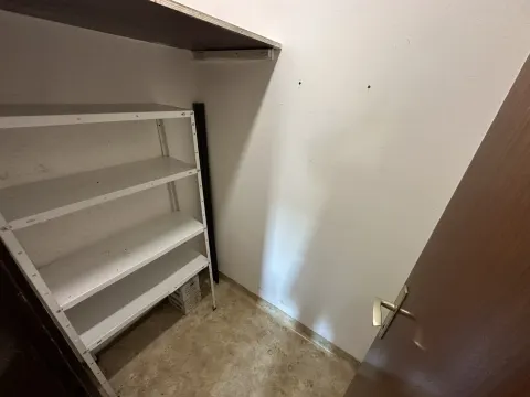 Stan Dobrinja 84m2 8