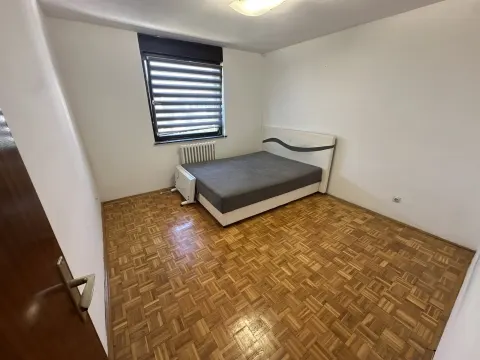 Stan Dobrinja 84m2 9