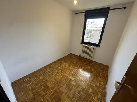 Stan Dobrinja 84m2 7