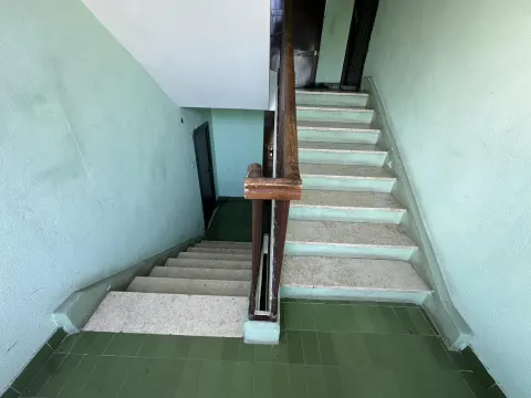 Stan Dobrinja 84m2 14