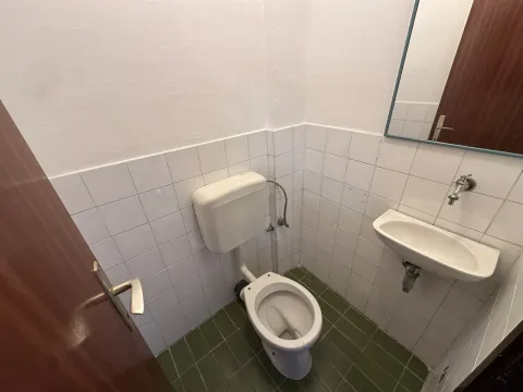 Stan Dobrinja 84m2 13