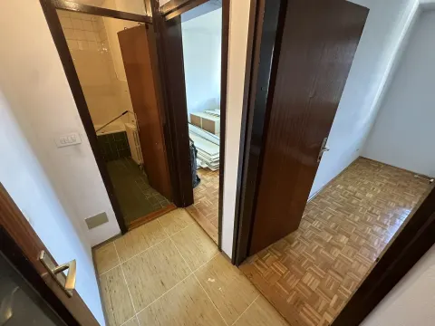 Stan Dobrinja 84m2 11