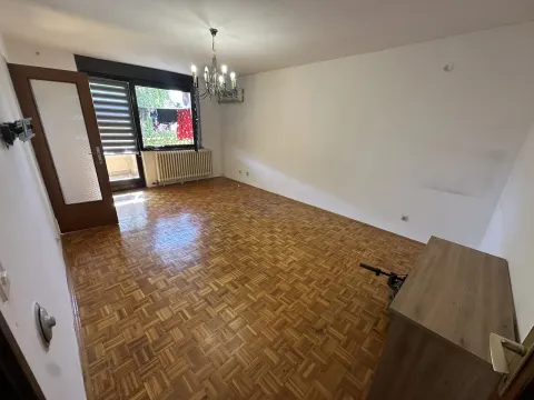 Stan Dobrinja 84m2 2