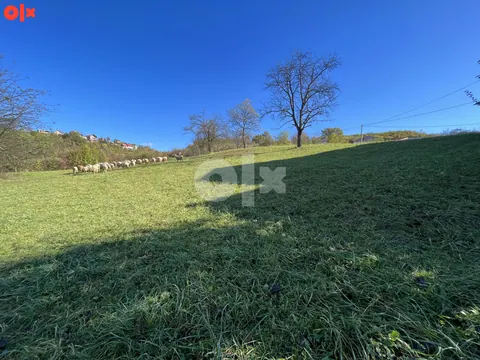 Kuća 132m2 i zemljište 7245m² - Ilijaš 6