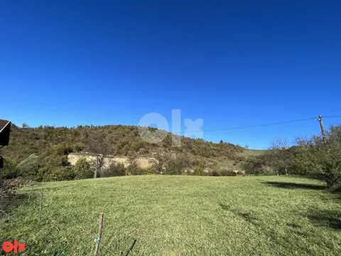 Kuća 132m2 i zemljište 7245m² - Ilijaš 7