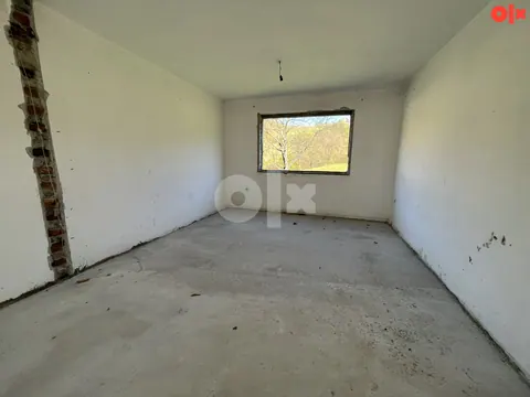 Kuća 132m2 i zemljište 7245m² - Ilijaš 8