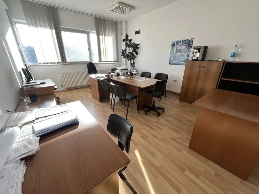 Poslovni prostor Lukavica