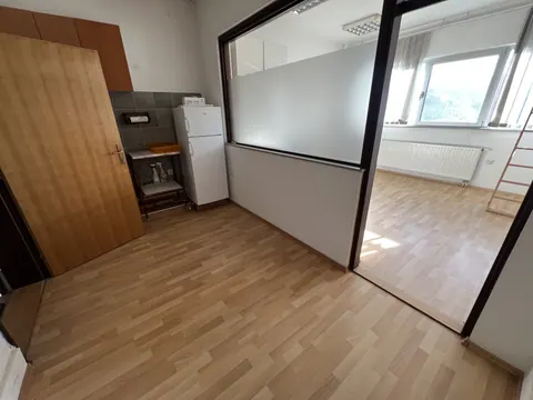 Poslovni prostor Lukavica 2